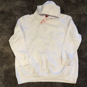 Nelk sweatshirt